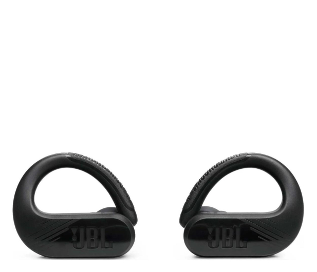 JBL Sportowe BT ENDURANCE PEAK III czarne - 1163173 - zdjęcie 2